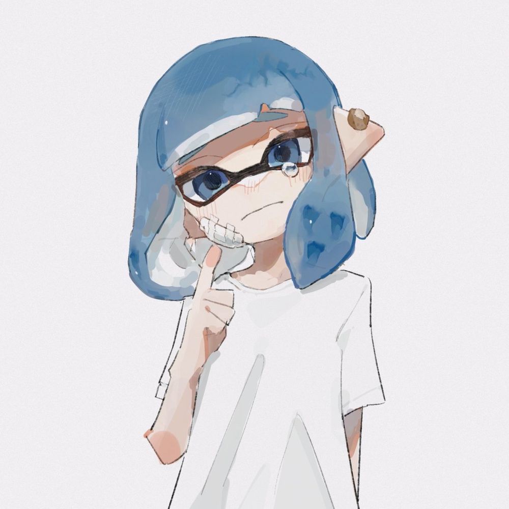 じの