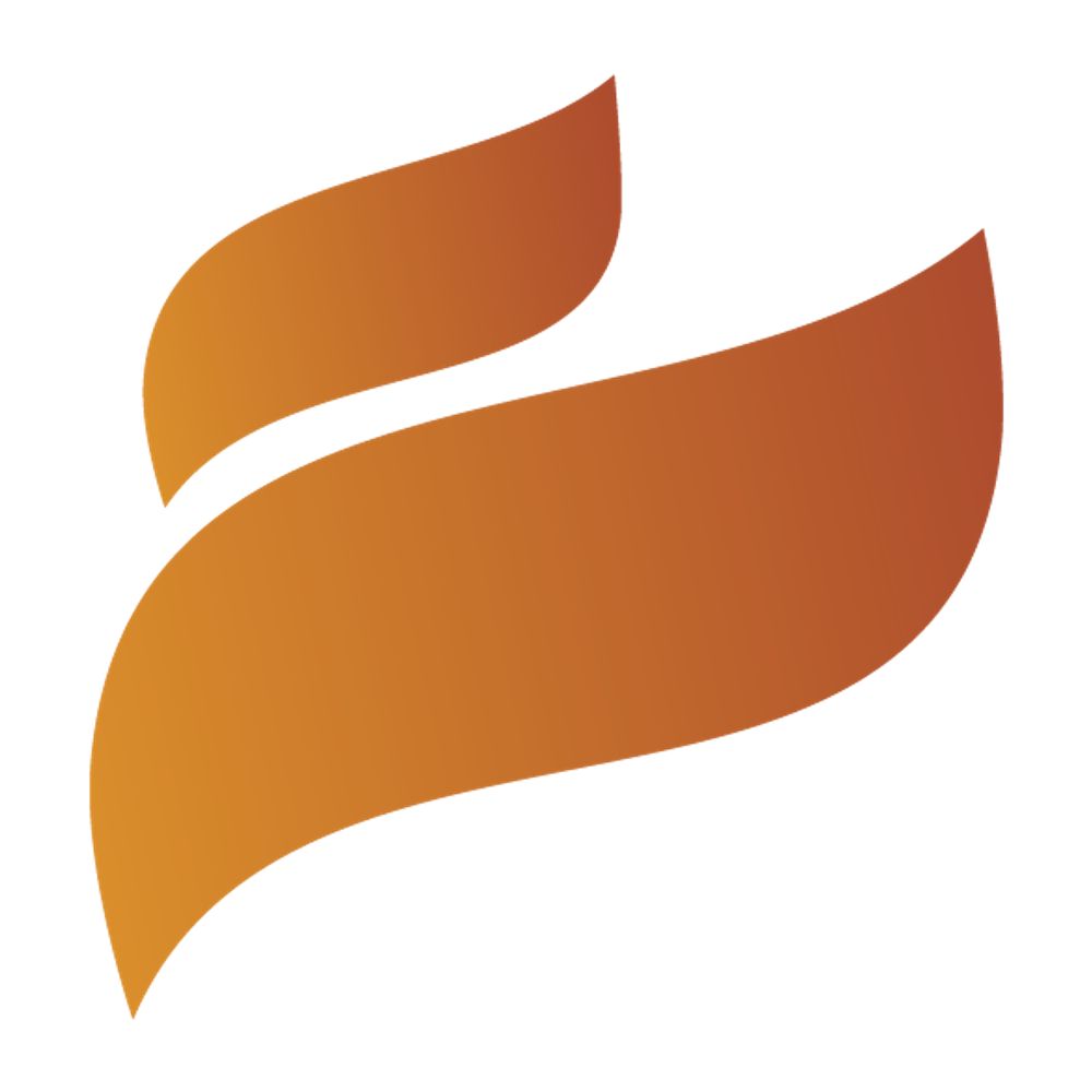 Virginia Center for Investigative Journalism at WHRO