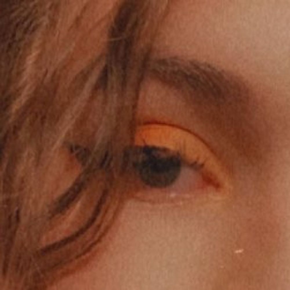 ✨Jodie ✨