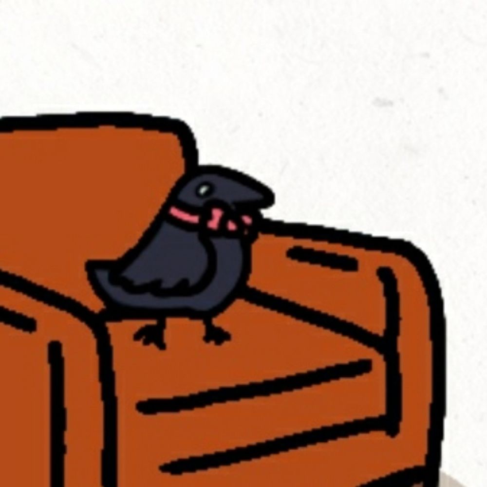 Rico