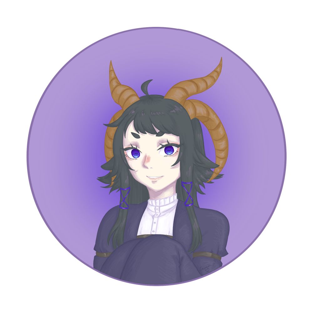 胡麻