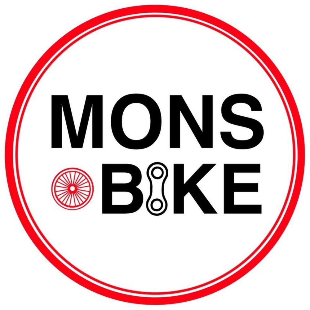 Mons.Bike