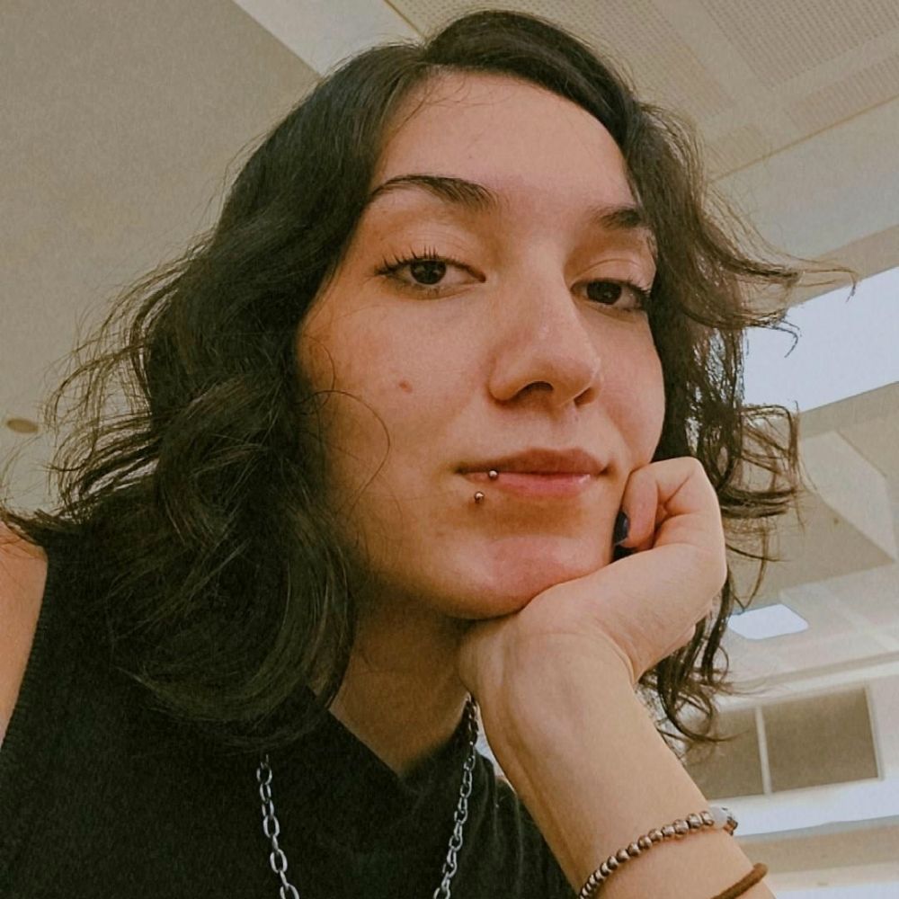 Iândja malvadona