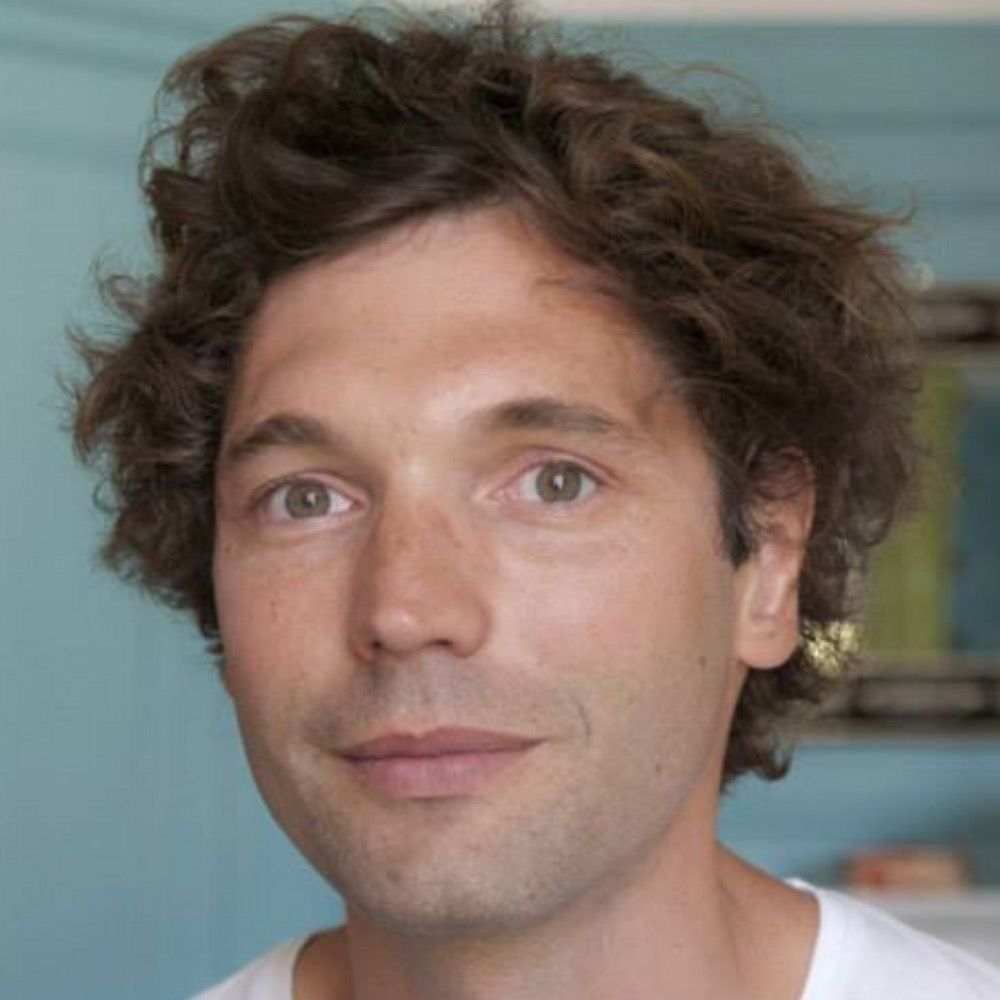Jean-Philippe Cointet