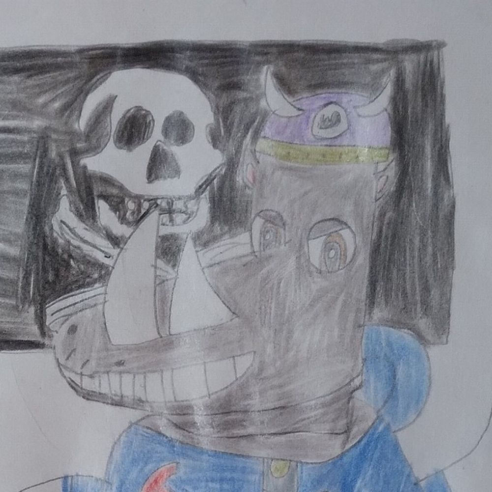 bennytherhino.bsky.social profile picture