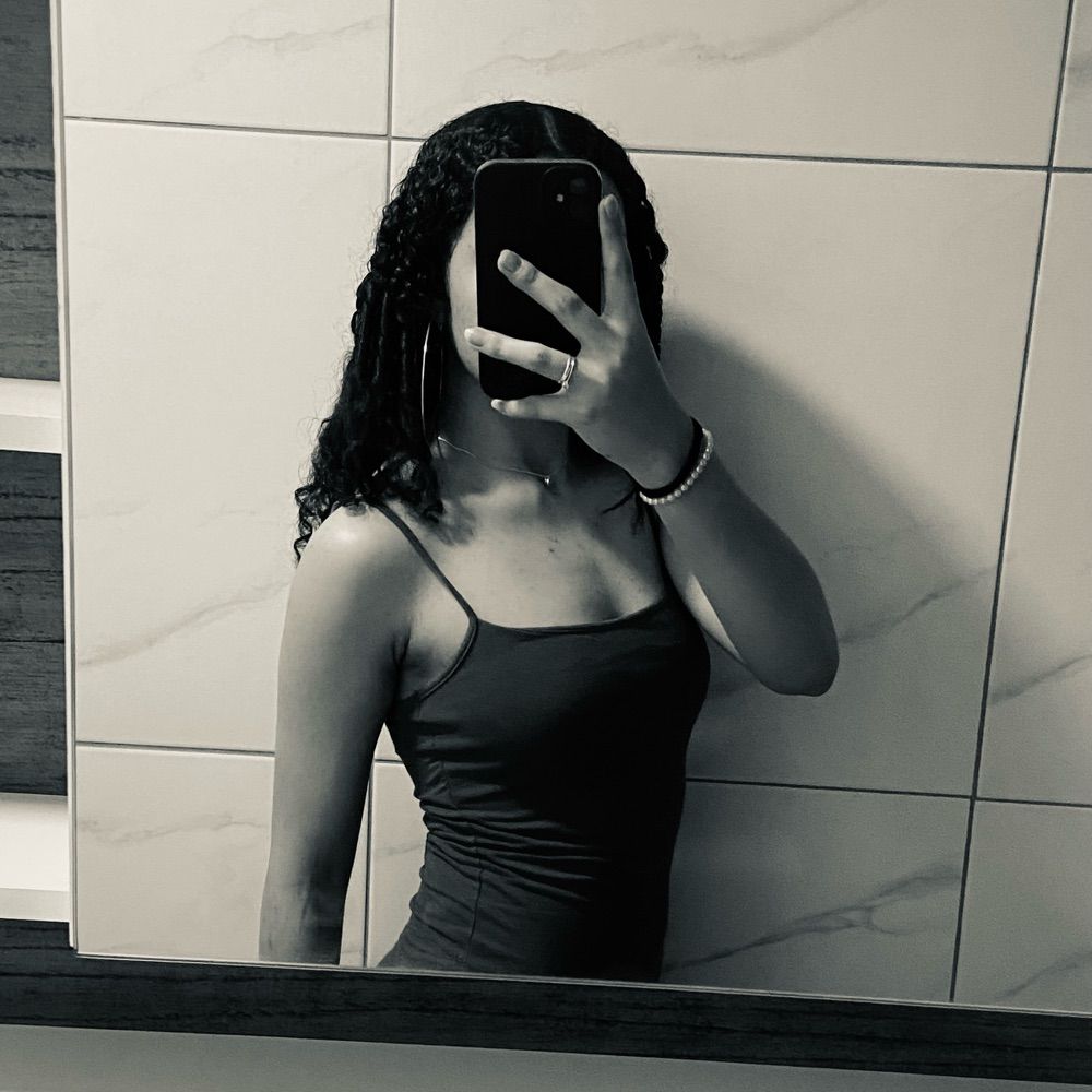 💋