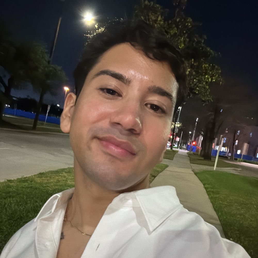 Brandito