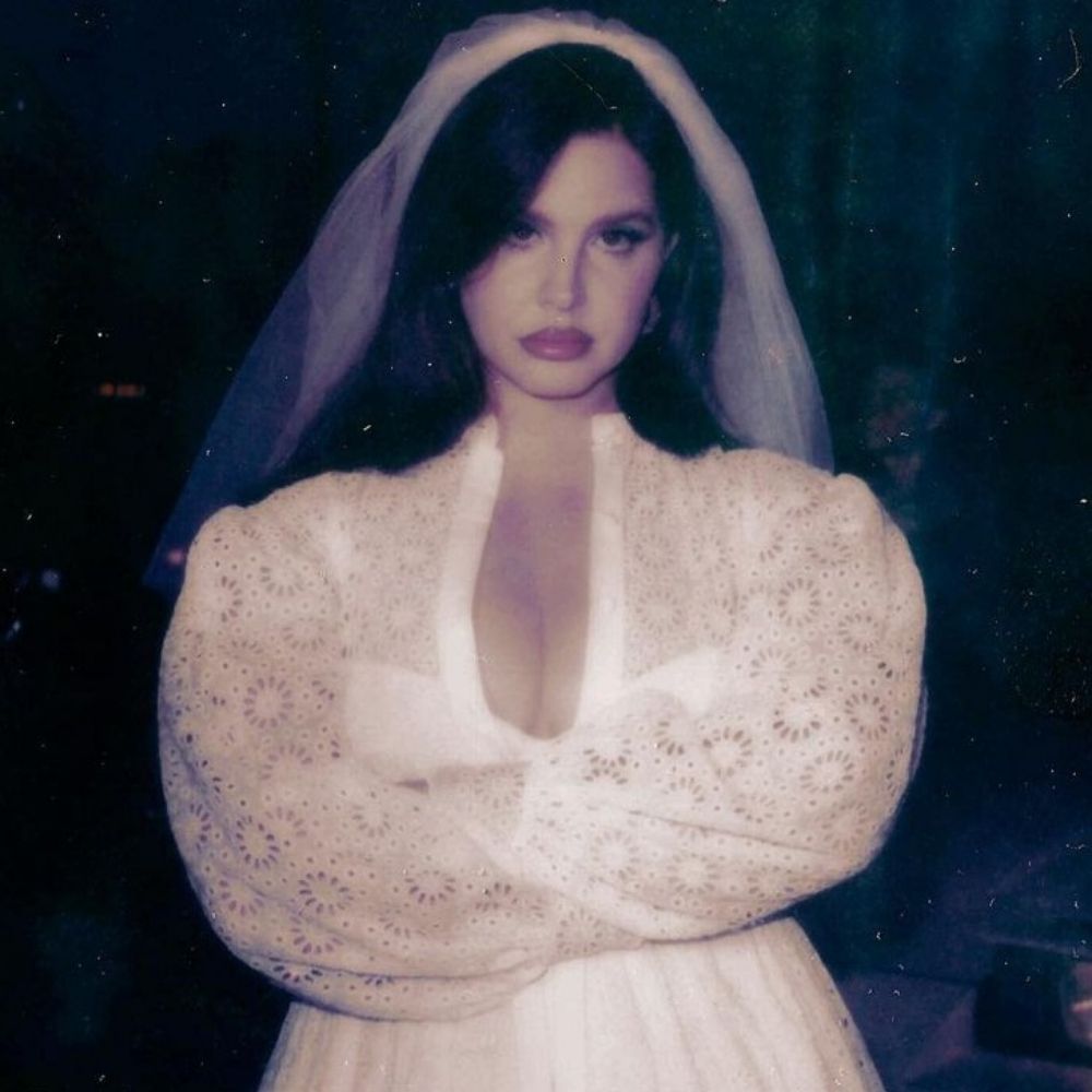 Isa del rey