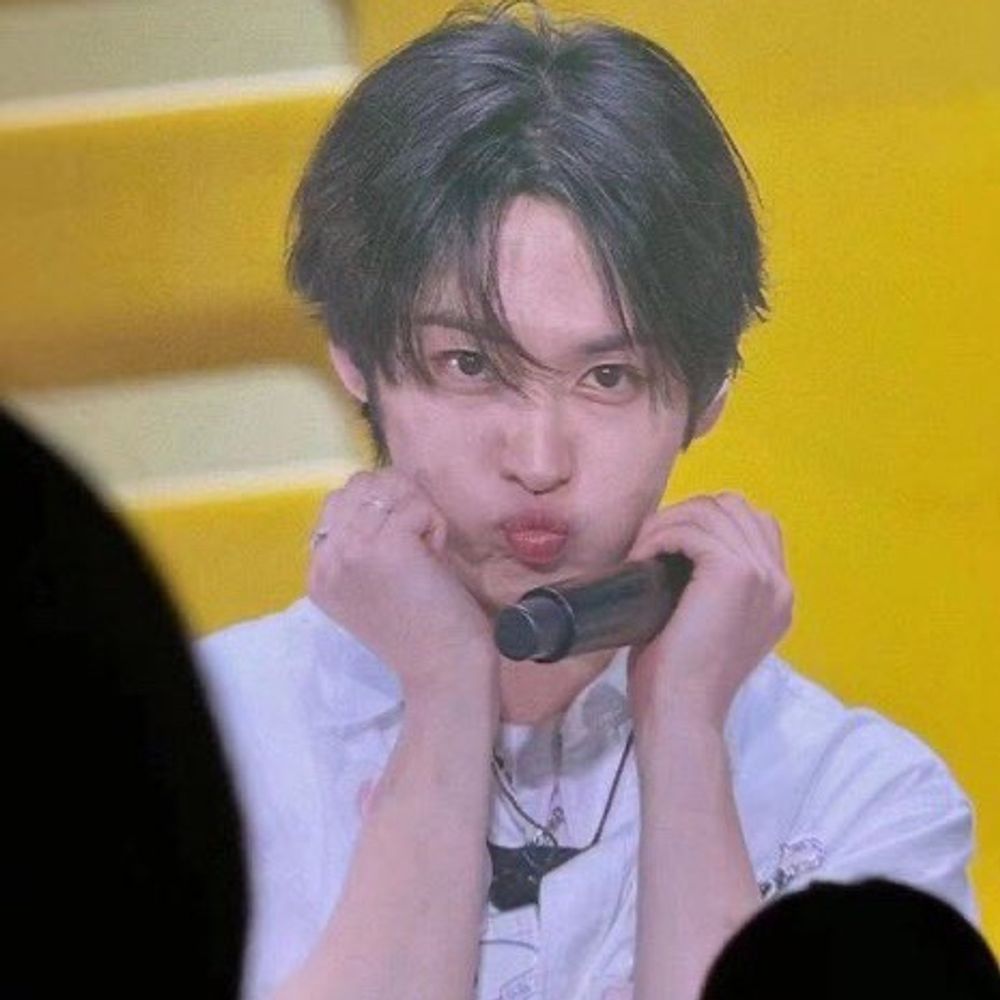 ria 🐰