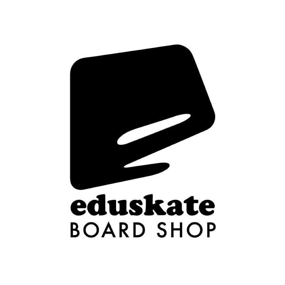 Eduskate Board Shop