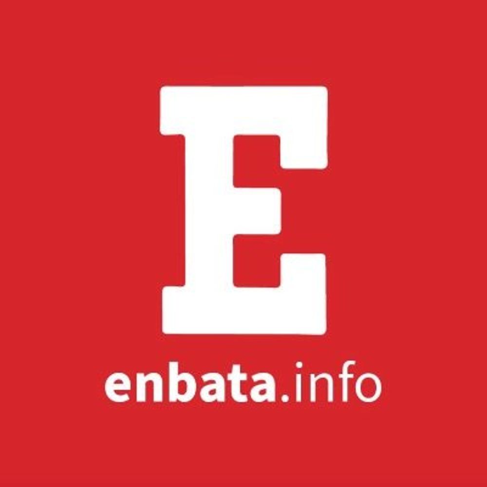 Enbata.Info
