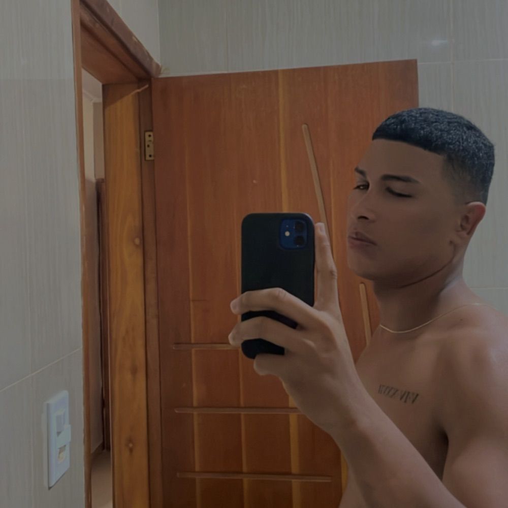 MORAIS 💢