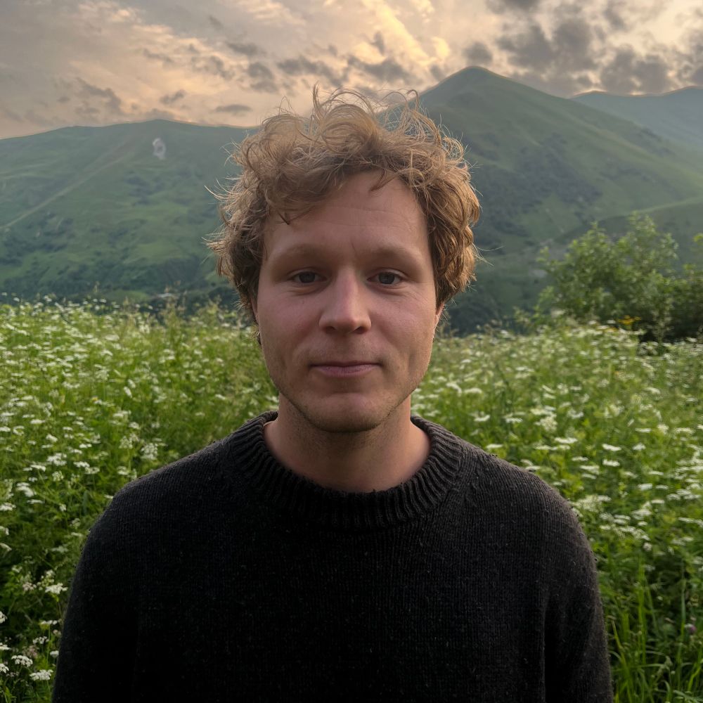 Fabian Pawelczyk