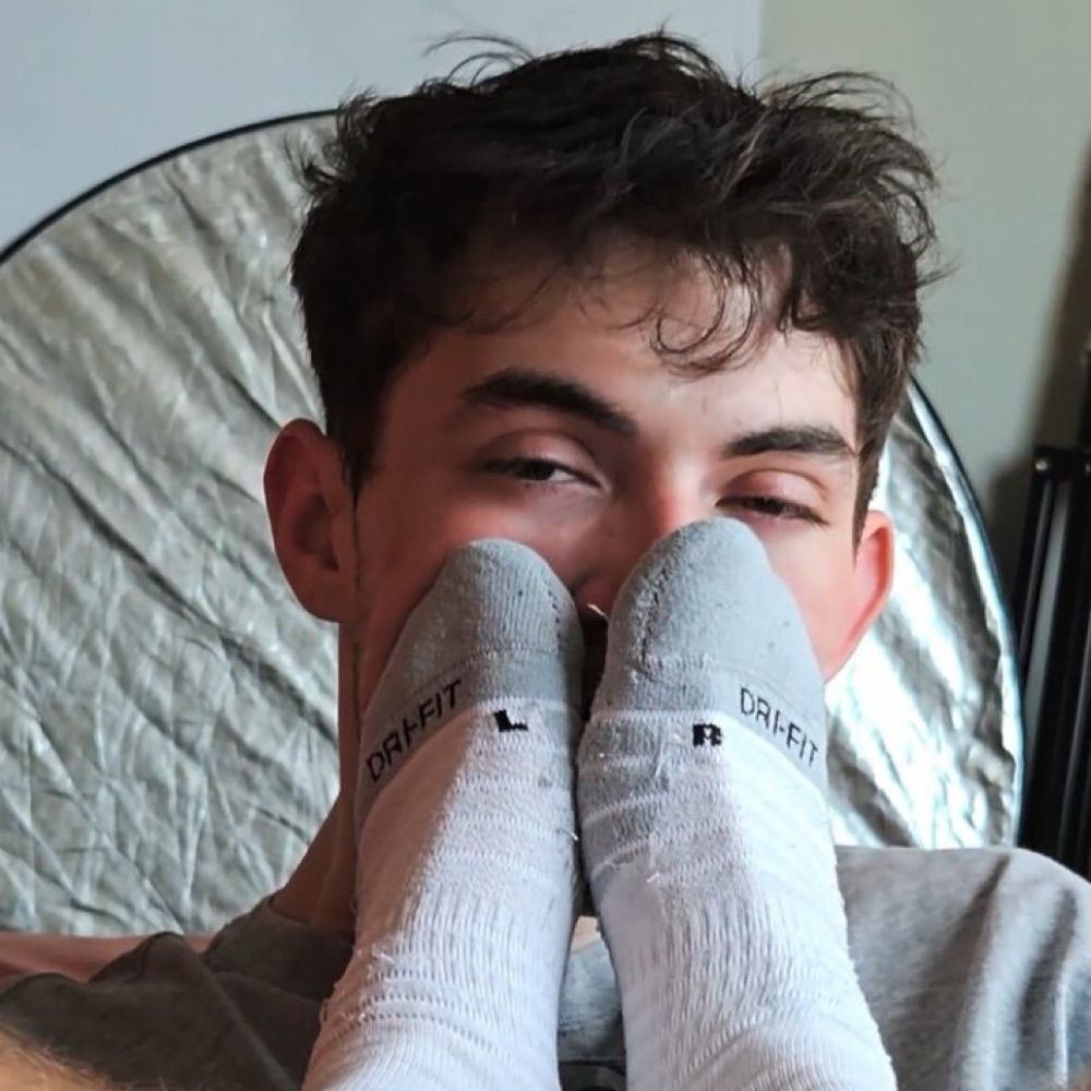 Dom Twink