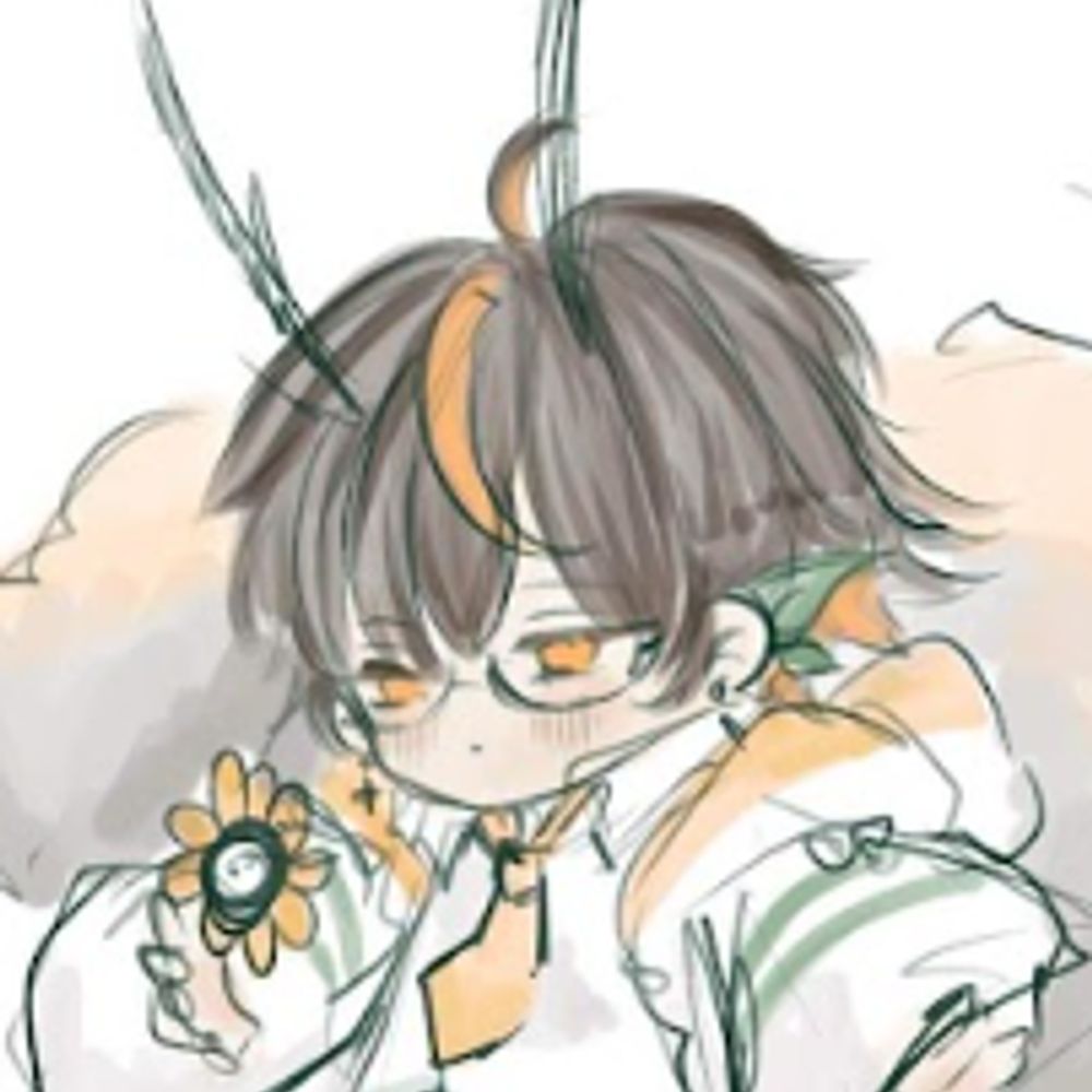 LazyLambby