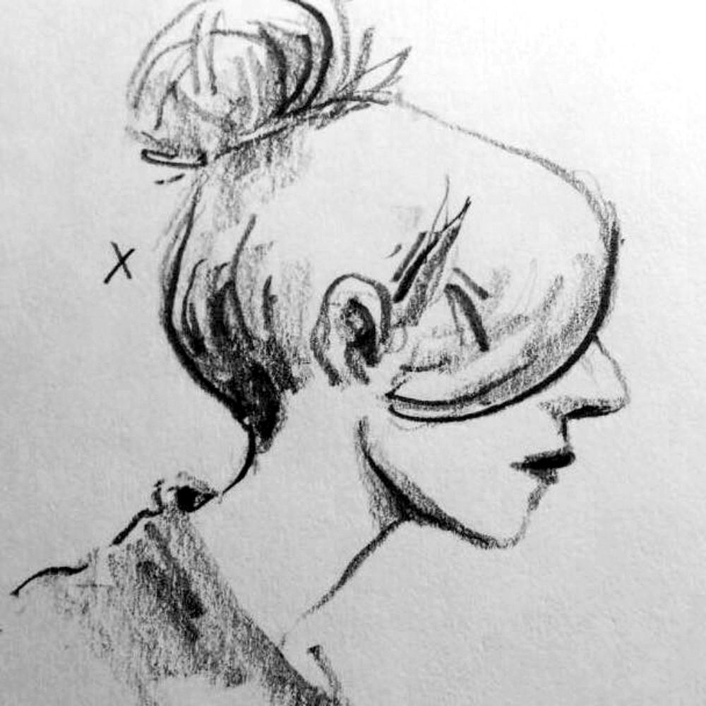 Audrey Lainé