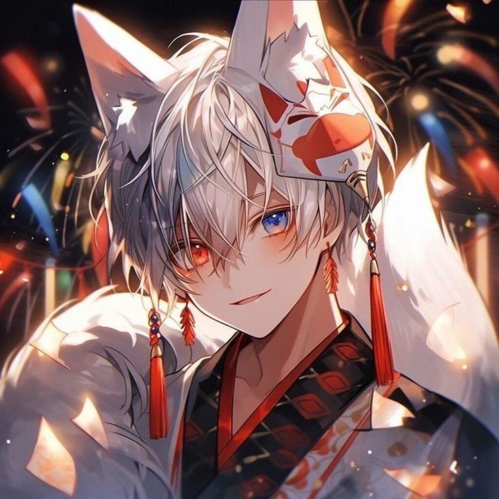 れお