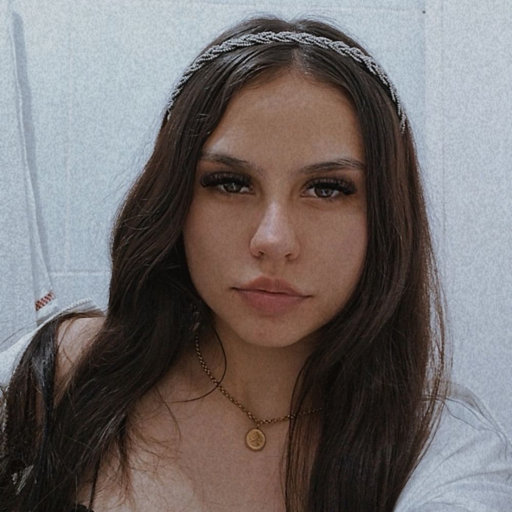 Scorteganha_
