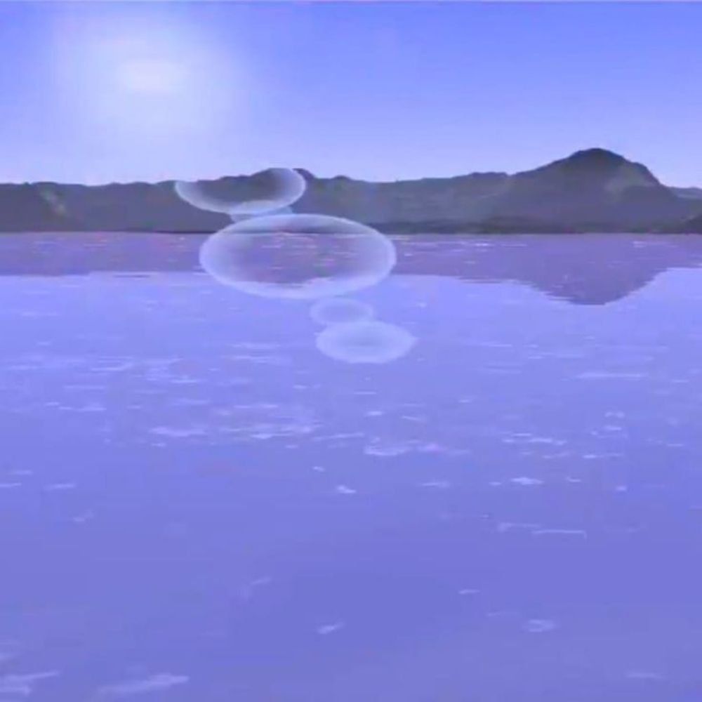 ⅘