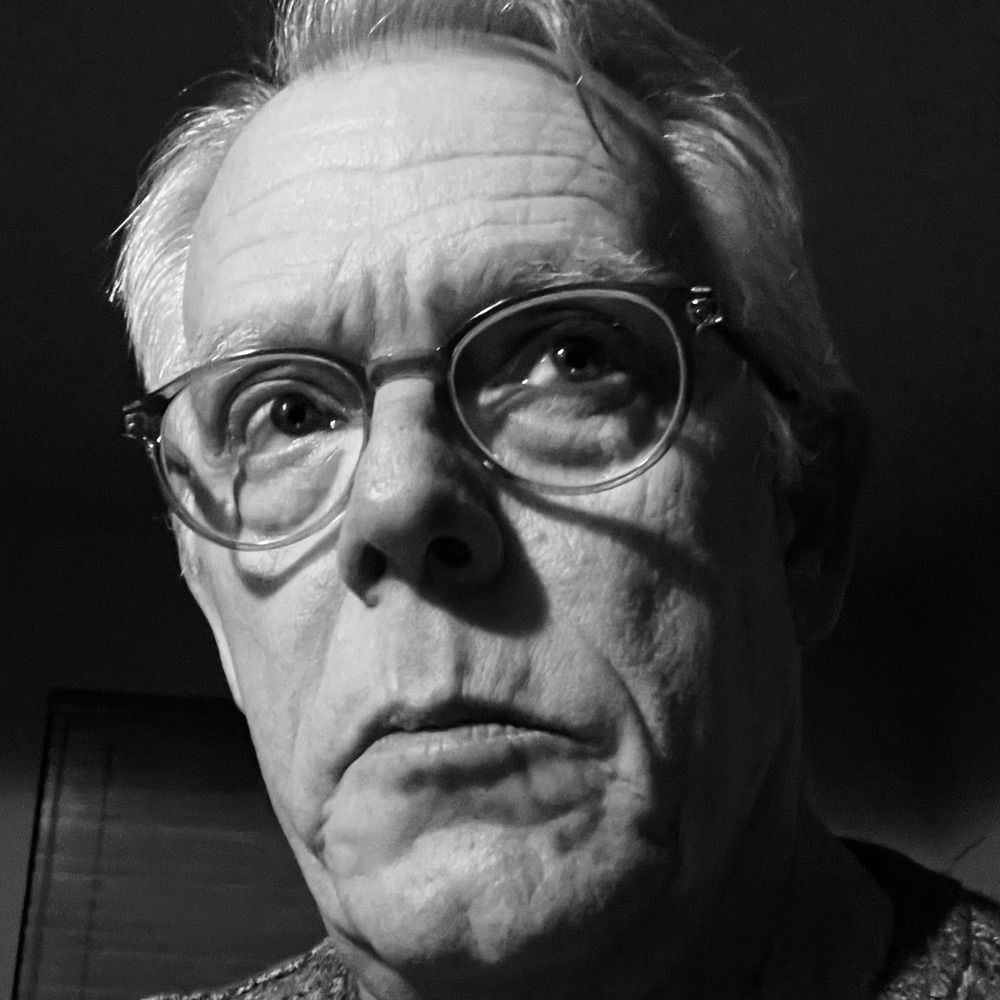 Paul Sundberg