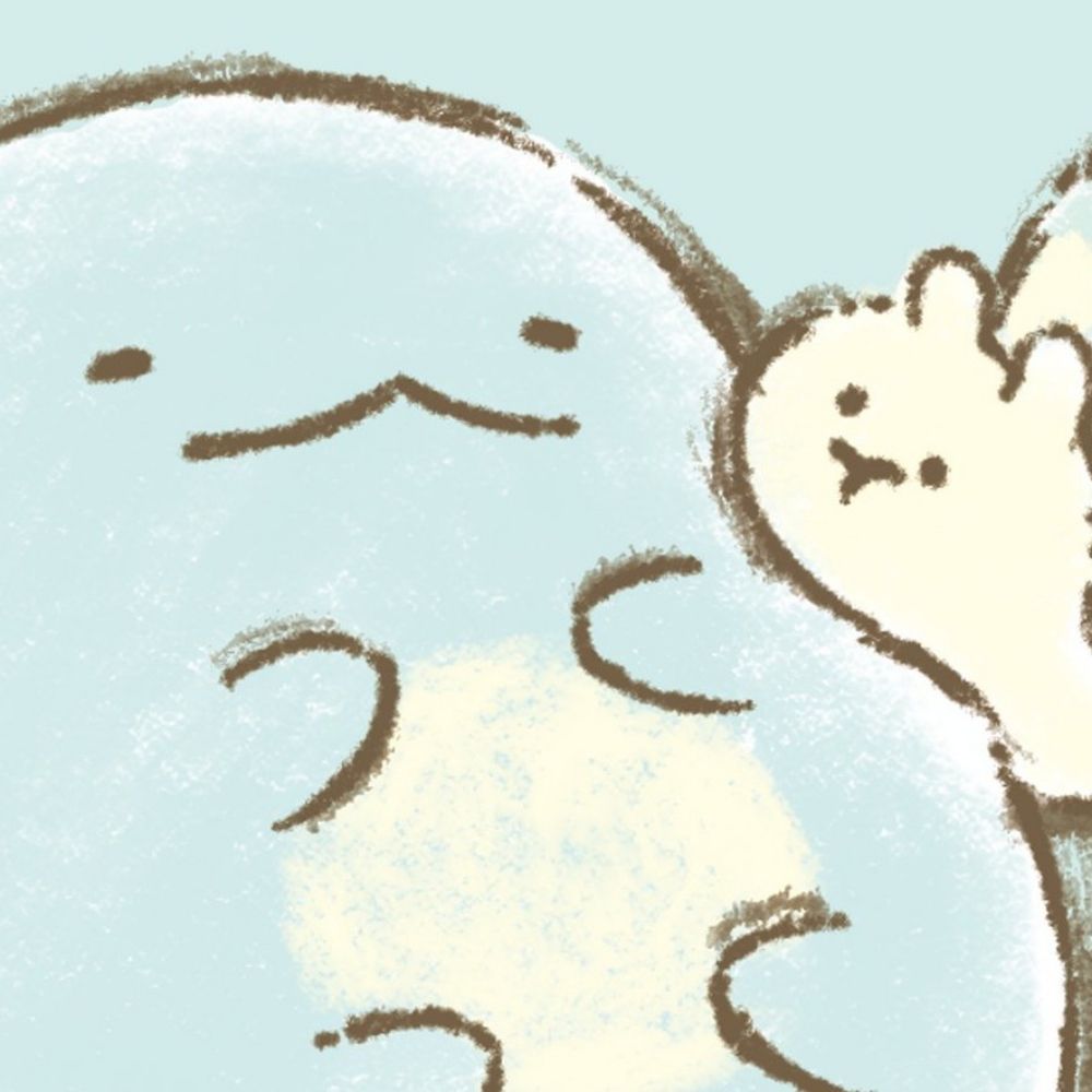 선지