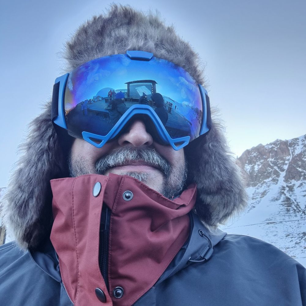 thethales.bsky.social profile picture