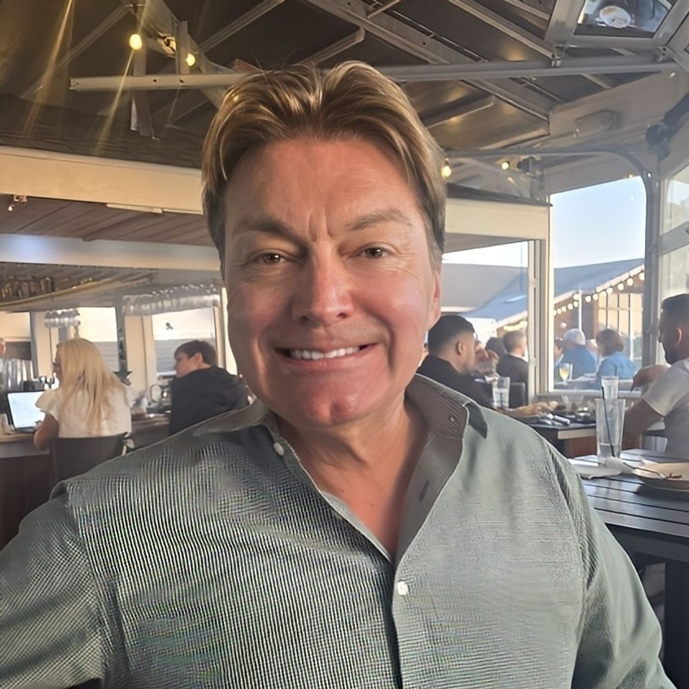 William Raye-Realtor® 🤵‍♂️ 🔑🏠