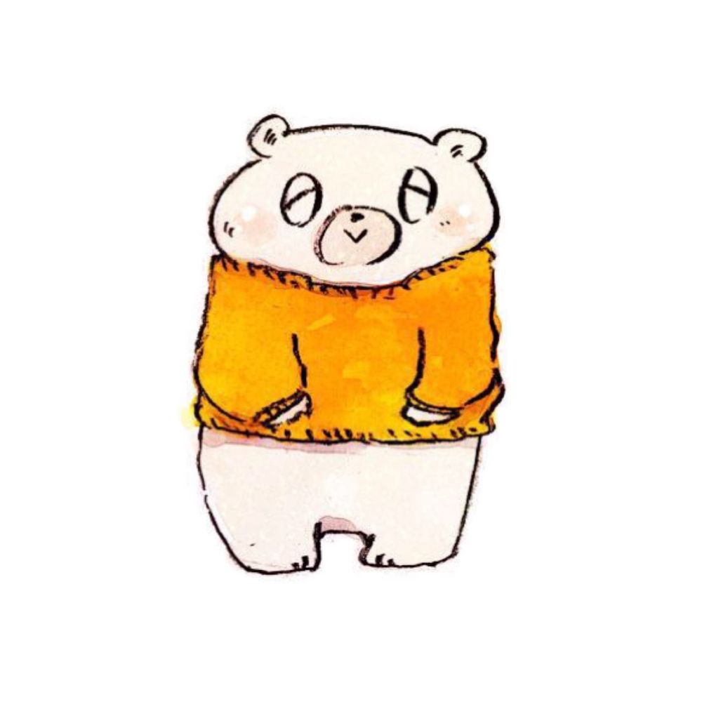 ふみ