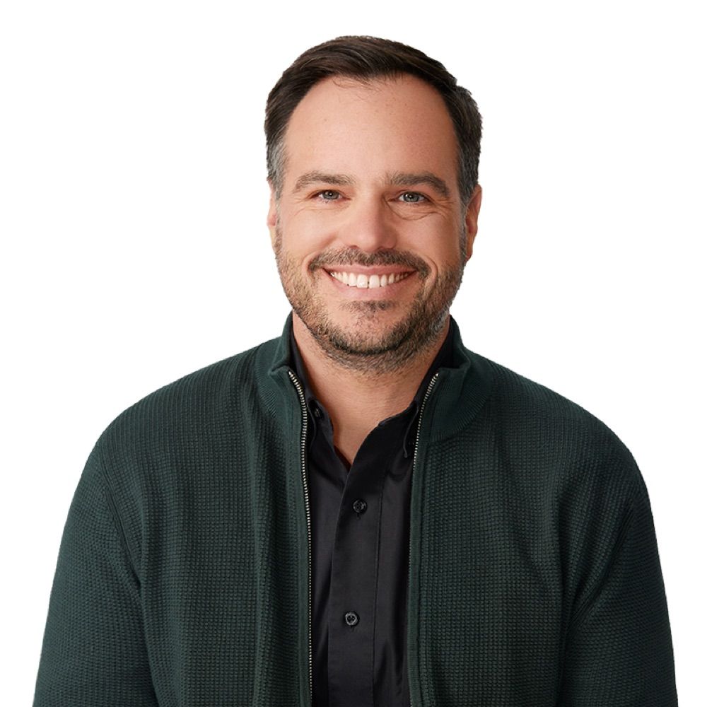 Martin Bécotte