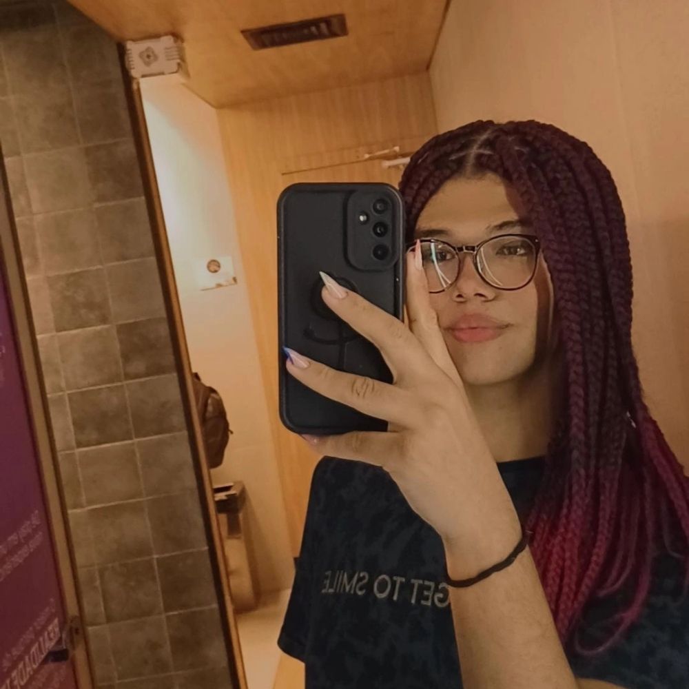 Alison