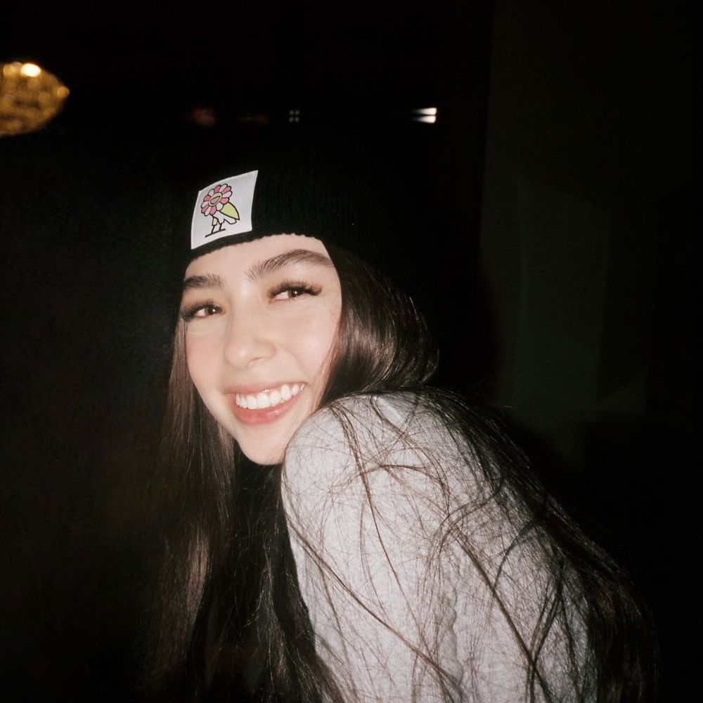 Sakura Shymko