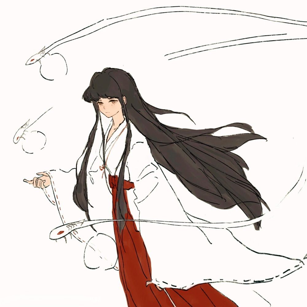会飞的仙人掌