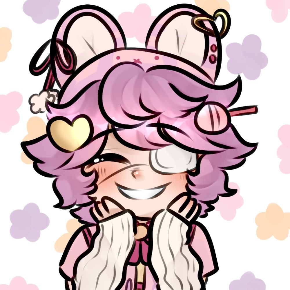 KaidaMomoKitsuna 