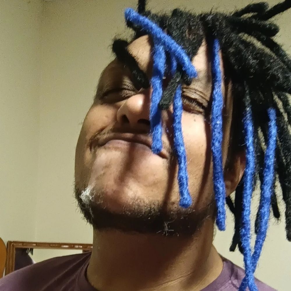 ArtyZeira