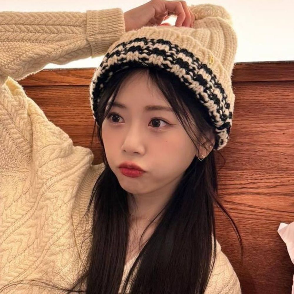 JJs.별별별♪ 🦈 | viu o dreamcatcher!☆