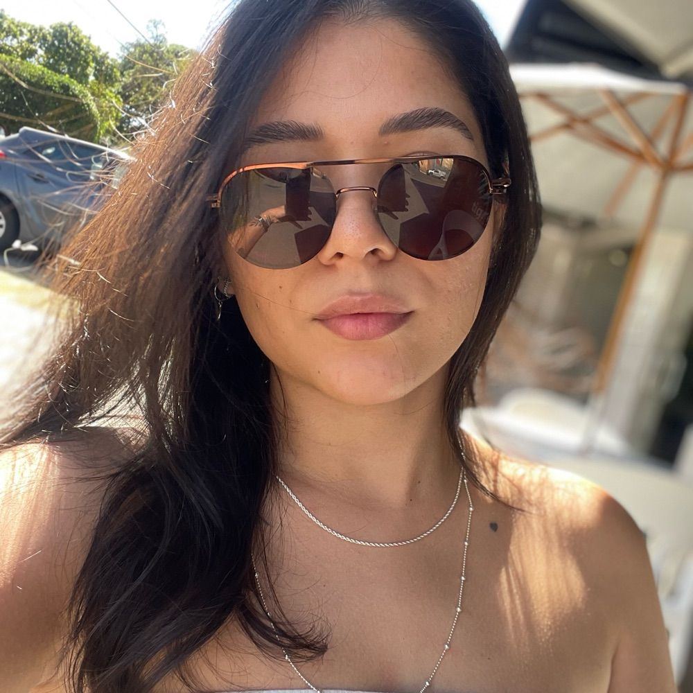 @nunesgabri