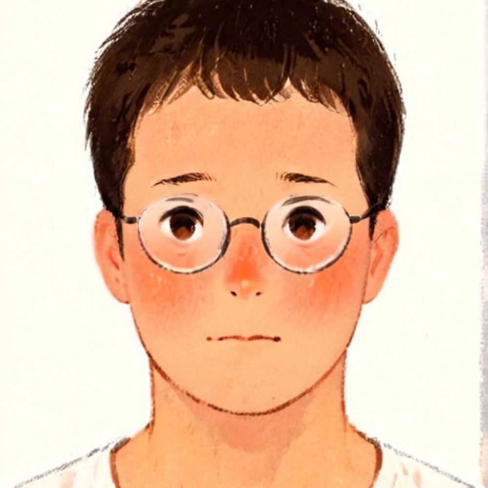 合肥骚零