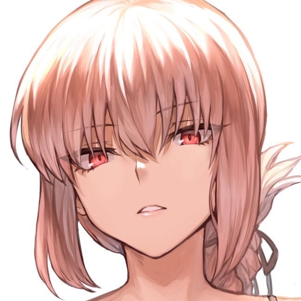 人見