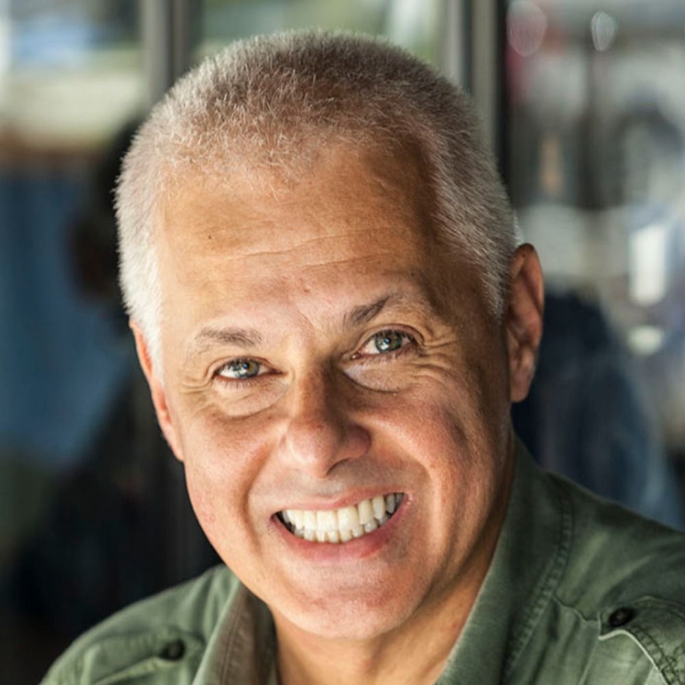 aydano andré motta
