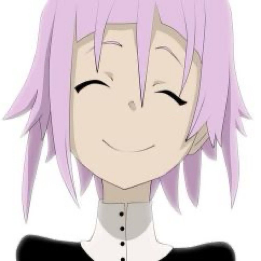 Crona gorgon