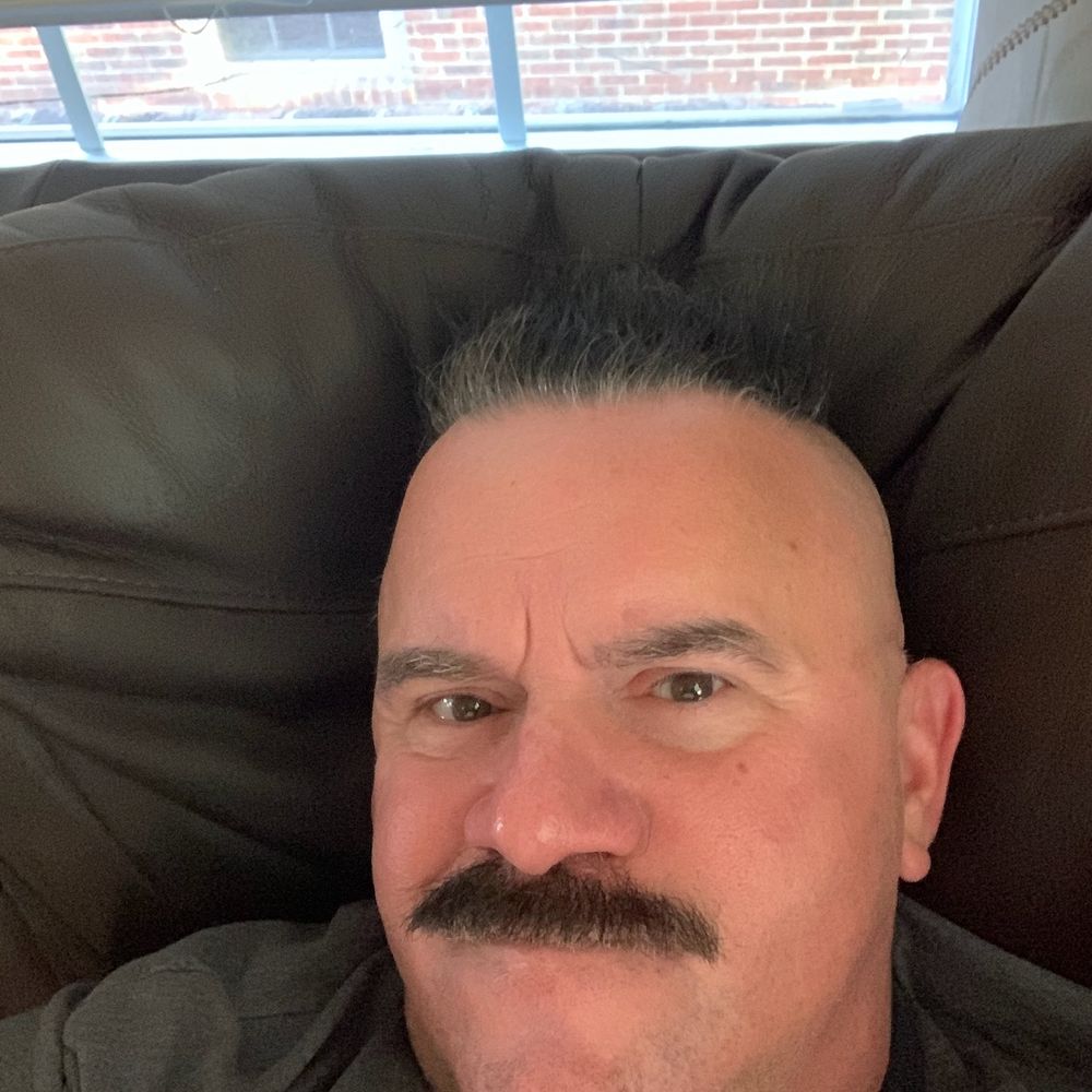 Mike Beta