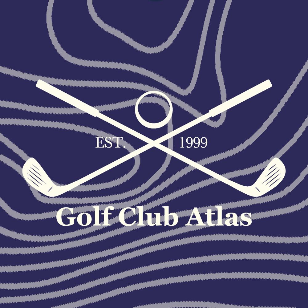 Golf Club Atlas
