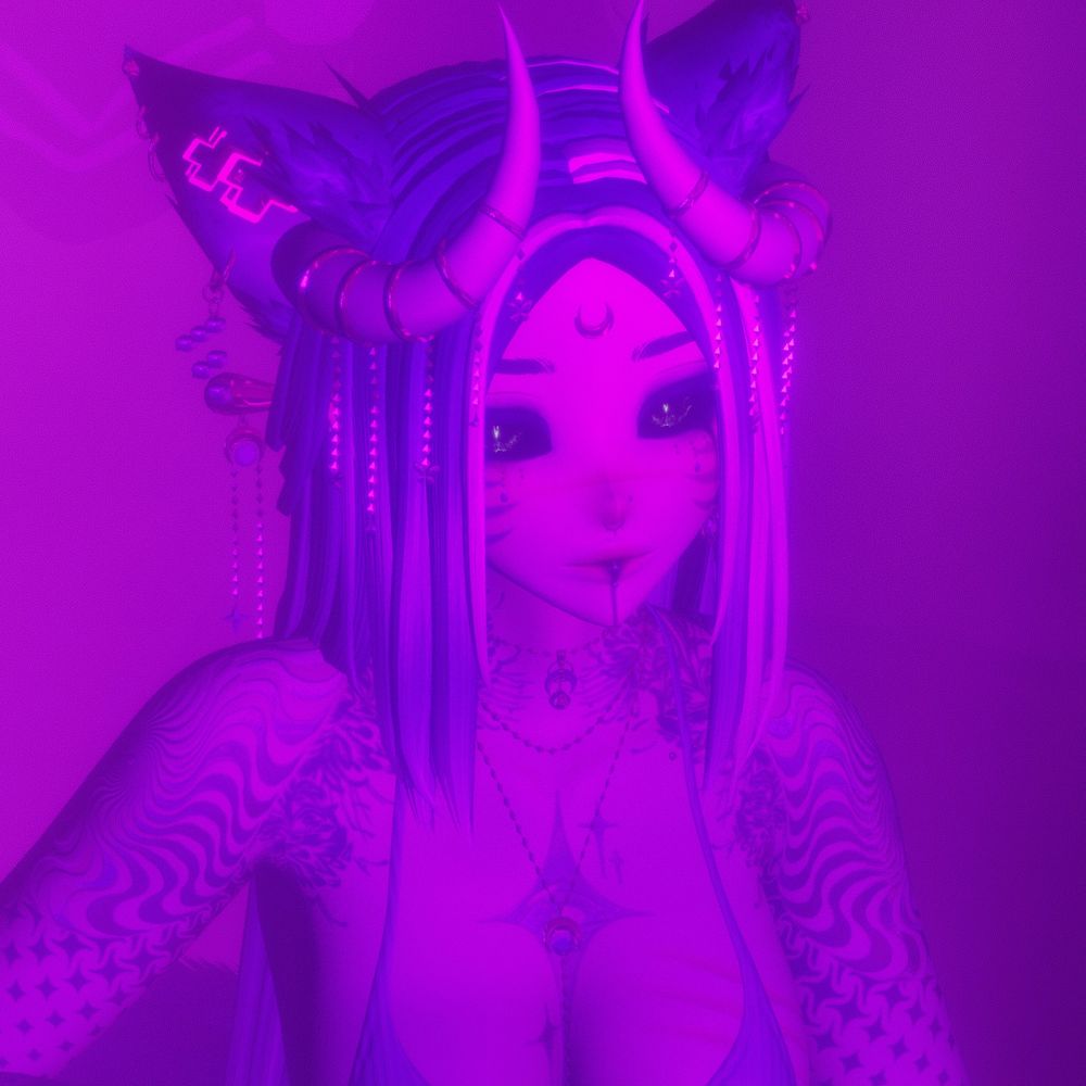 𝒹𝓇𝒶𝑔𝑜𝓃