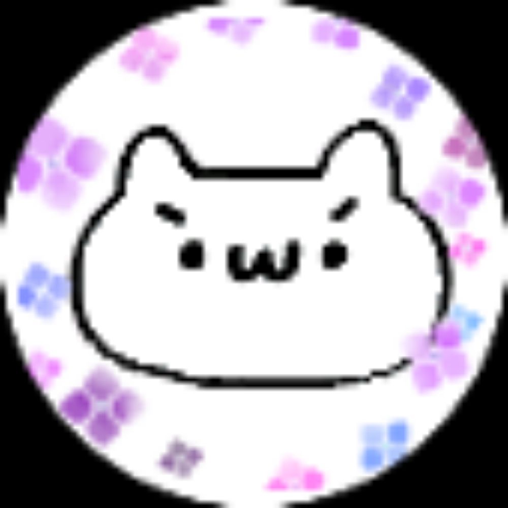 きか