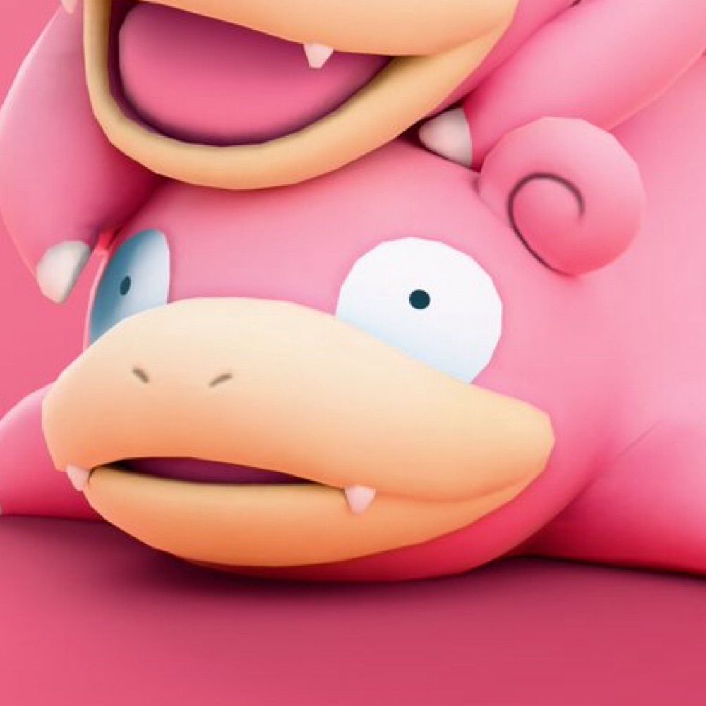 Hippo