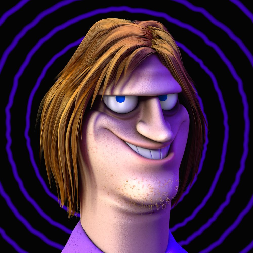 Indigo Bluez