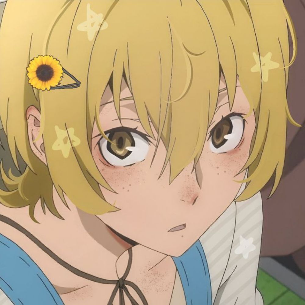 🌻𝓜𝓲𝔂𝓪𝔃𝓪𝔀𝓪 𝓚𝓮𝓷𝓳𝓲🌻