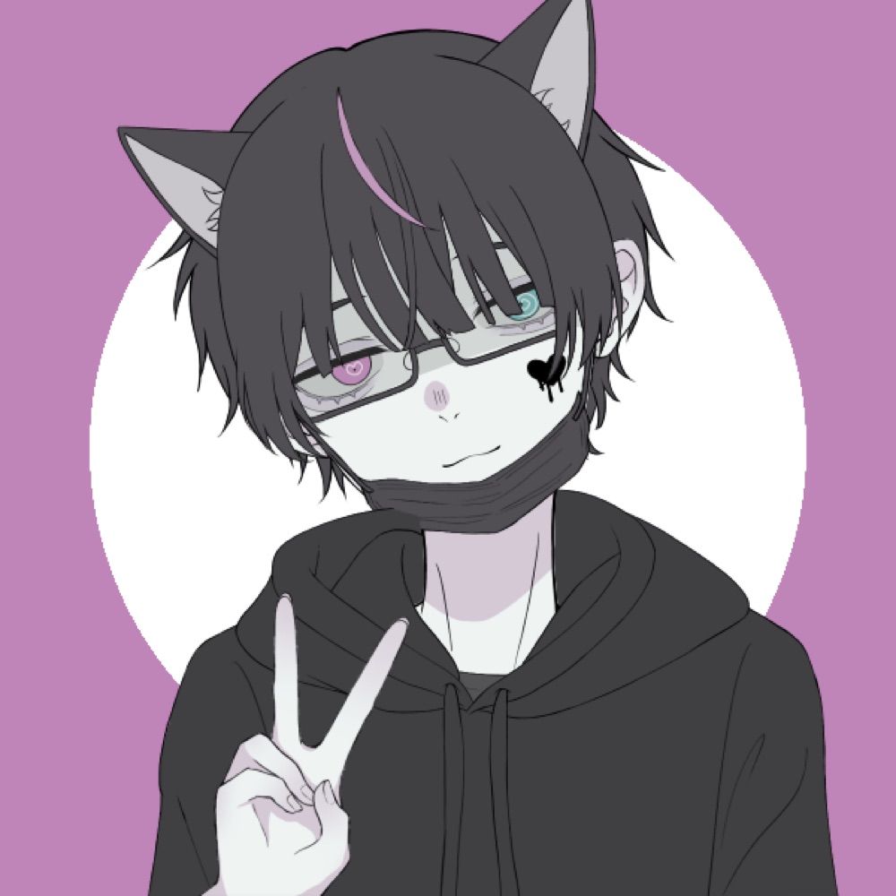 ShadOwO