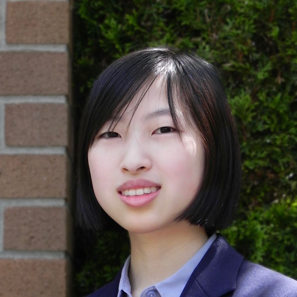 Aster Huang