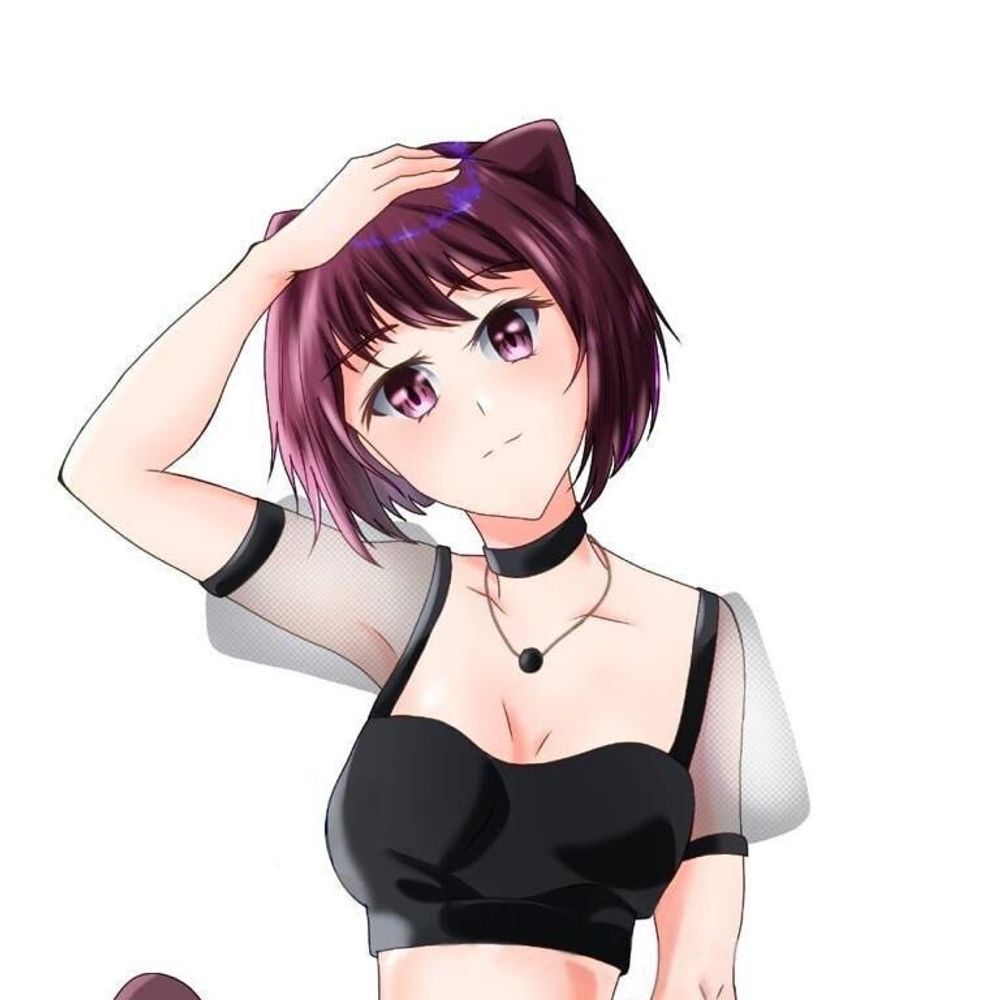 mini.bella